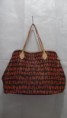 BOLSA LOUIS VUITTON
